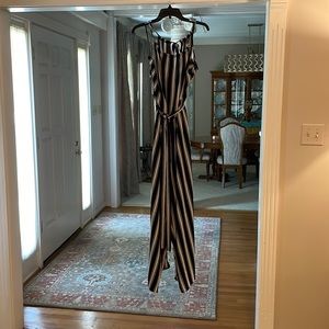 Miles Gabrielle size 3X